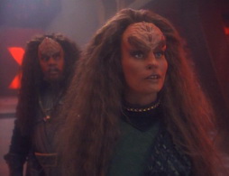 Star Trek Gallery - thehouseofquark_290.jpg