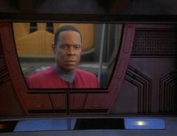 Star Trek Gallery - thepassenger263.jpg