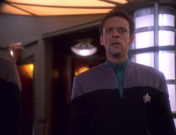 Star Trek Gallery - thereckoning_211.jpg