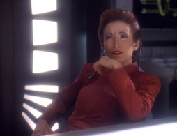 Star Trek Gallery - thesearch1_044.jpg