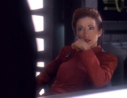 Star Trek Gallery - thesearch1_046.jpg