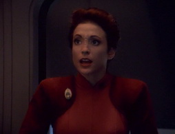 Star Trek Gallery - thesearch1_373.jpg