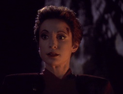 Star Trek Gallery - thesearch2_078.jpg