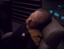 Star Trek Gallery - thesearch2_384.jpg