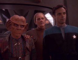 Star Trek Gallery - theship_119.jpg