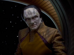 Star Trek Gallery - thewire_121.jpg