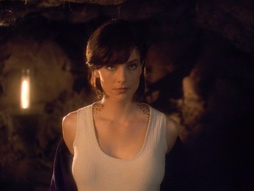 Star Trek Gallery - through058.jpg