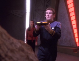 Star Trek Gallery - timesorphan_233.jpg