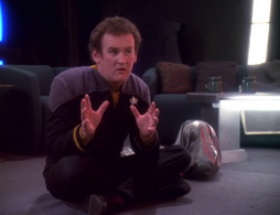 Star Trek Gallery - timesorphan_296.jpg