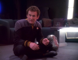 Star Trek Gallery - timesorphan_312.jpg