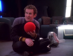 Star Trek Gallery - timesorphan_319.jpg