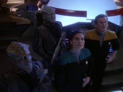 Star Trek Gallery - tothedeath_124.jpg