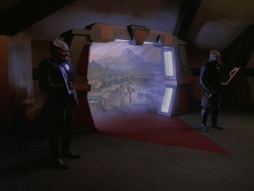 Star Trek Gallery - tothedeath_243.jpg