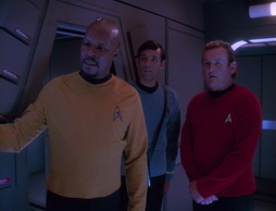 Star Trek Gallery - trialstribbleations113.jpg