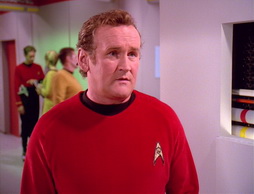 Star Trek Gallery - trialstribbleations181.jpg