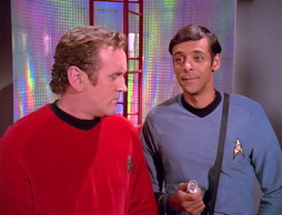 Star Trek Gallery - trialstribbleations188.jpg