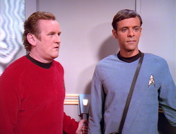 Star Trek Gallery - trialstribbleations262.jpg