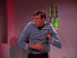 Star Trek Gallery - trialstribbleations374.jpg