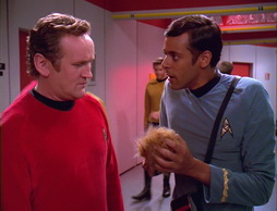 Star Trek Gallery - trialstribbleations417.jpg