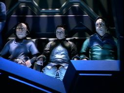 Star Trek Gallery - tribunal_197.jpg