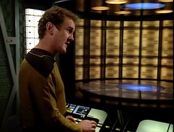 Star Trek Gallery - unnaturalselection094.jpg