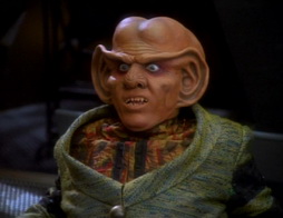 Star Trek Gallery - vortex213.jpg