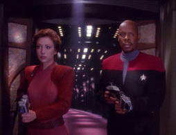 Star Trek Gallery - wayofwarrior1_002.jpg