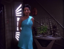 Star Trek Gallery - wayofwarrior1_051.jpg