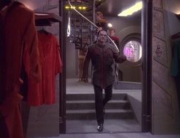 Star Trek Gallery - wayofwarrior1_245.jpg