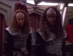 Star Trek Gallery - wayofwarrior1_247.jpg