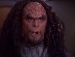 Star Trek Gallery - wayofwarrior1_361.jpg