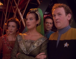 Star Trek Gallery - wayofwarrior1_500.jpg