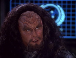 Star Trek Gallery - wayofwarrior1_682.jpg