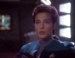 Star Trek Gallery - wayofwarrior1_731.jpg