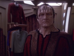 Star Trek Gallery - wayofwarrior1_758.jpg