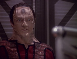 Star Trek Gallery - wayofwarrior1_777.jpg