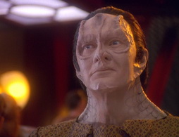 Star Trek Gallery - wayofwarrior2_406.jpg