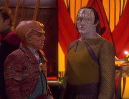 Star Trek Gallery - wayofwarrior2_446.jpg