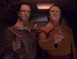 Star Trek Gallery - wayofwarrior2_539.jpg