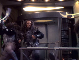 Star Trek Gallery - wayofwarrior2_690.jpg