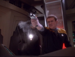 Star Trek Gallery - wayofwarrior2_692.jpg