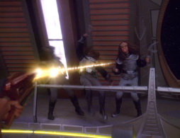 Star Trek Gallery - wayofwarrior2_696.jpg