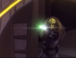 Star Trek Gallery - wayofwarrior2_700.jpg