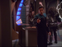 Star Trek Gallery - wayofwarrior2_706.jpg