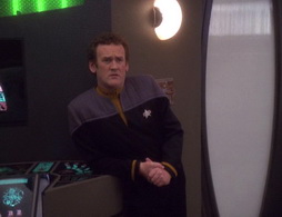 Star Trek Gallery - whenitrains_200.jpg