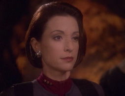 Star Trek Gallery - whenitrains_432.jpg