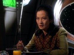 Star Trek Gallery - whispers_020.jpg