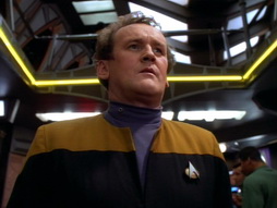 Star Trek Gallery - whispers_080.jpg