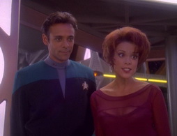 Star Trek Gallery - whoiswithoutsin_088.jpg