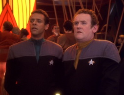 Star Trek Gallery - whomournformorn_033.jpg